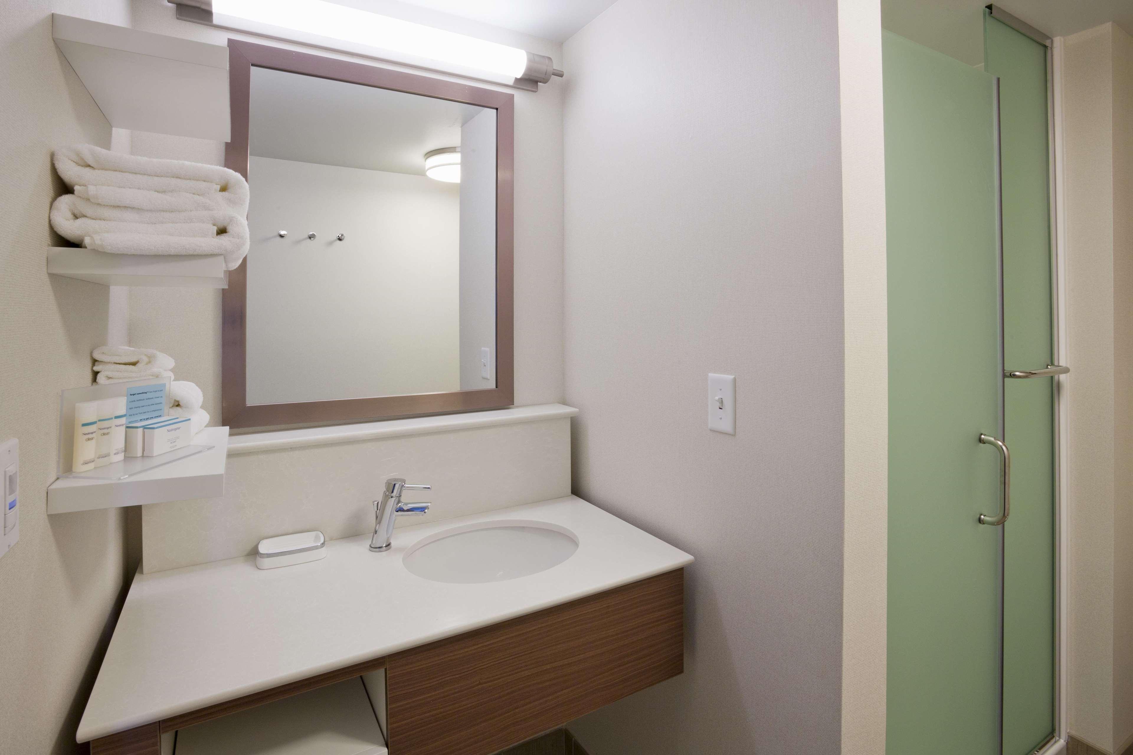 Hampton Inn Spicer Green Lake, Mn Exterior foto